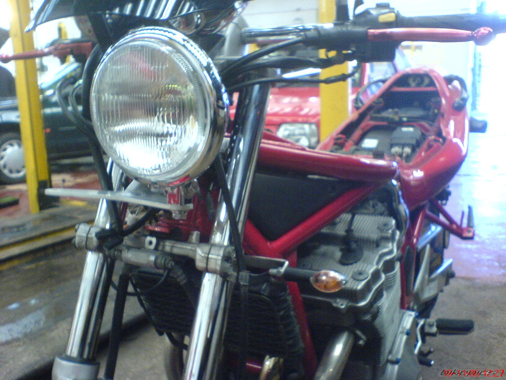 Photo 726681