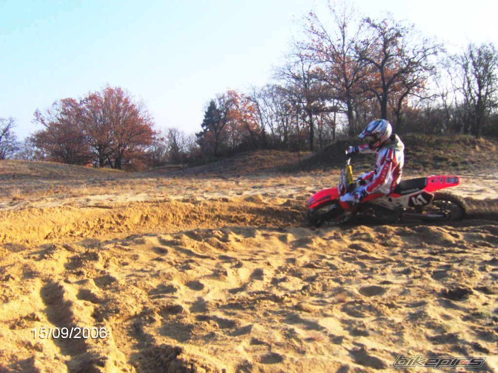 Bike Photo 726697