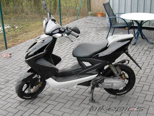 Bike Photo 72670