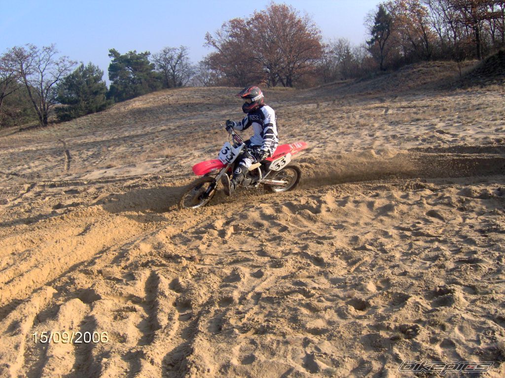Bike Photo 726702