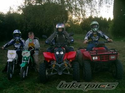 Photo 726704