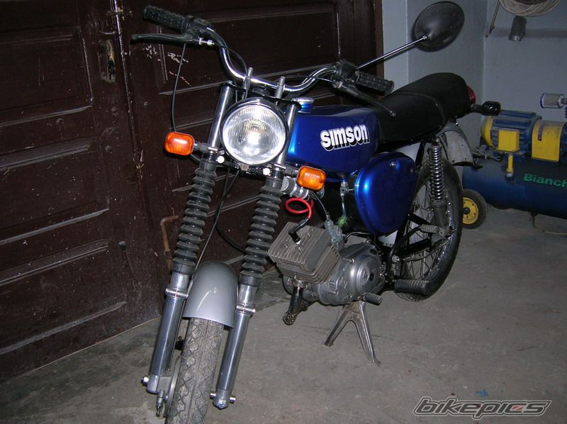 Photo 726721
