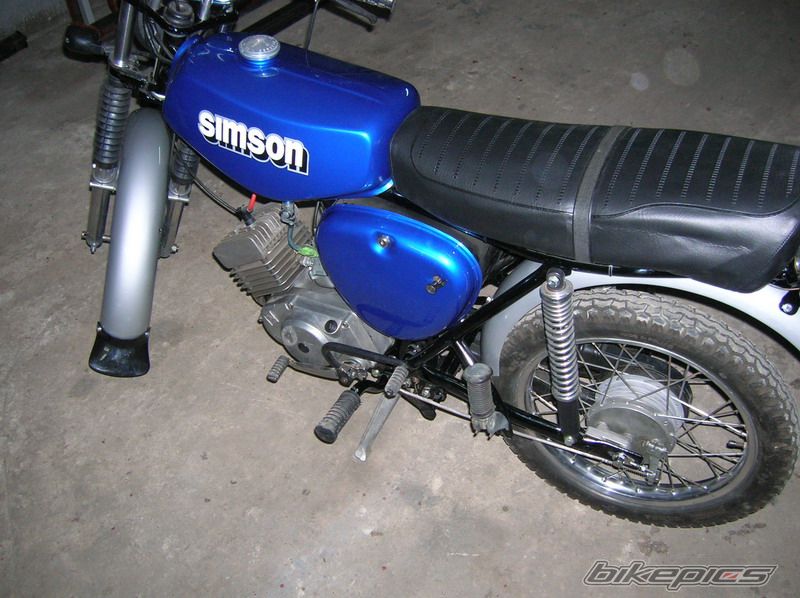 Photo 726725