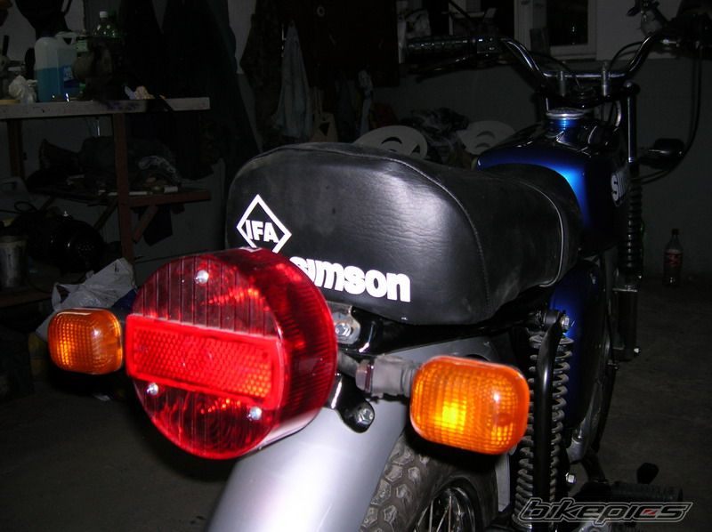 Photo 726730