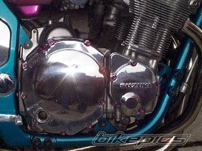 Bike Photo 72675