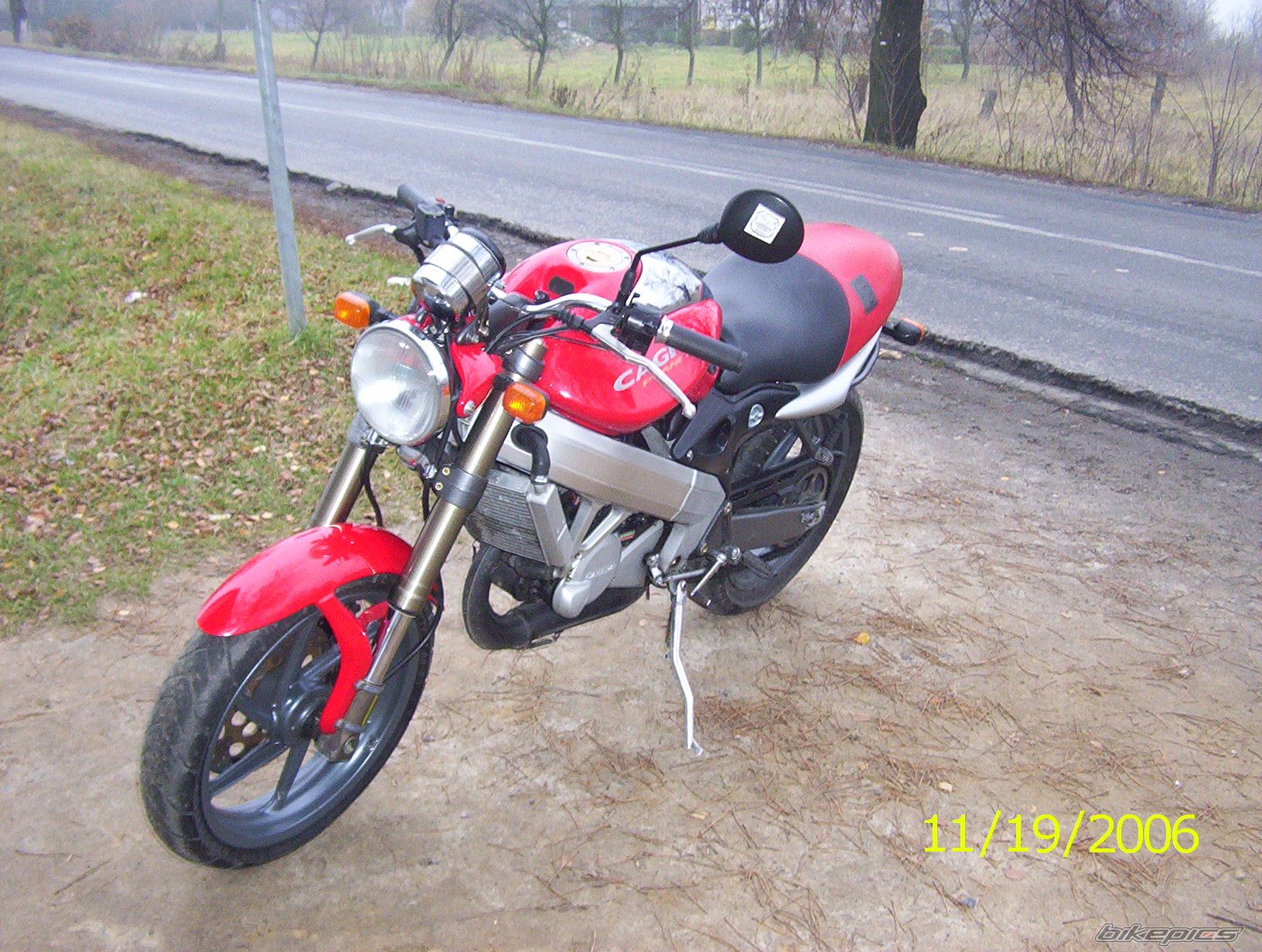 Photo 726750