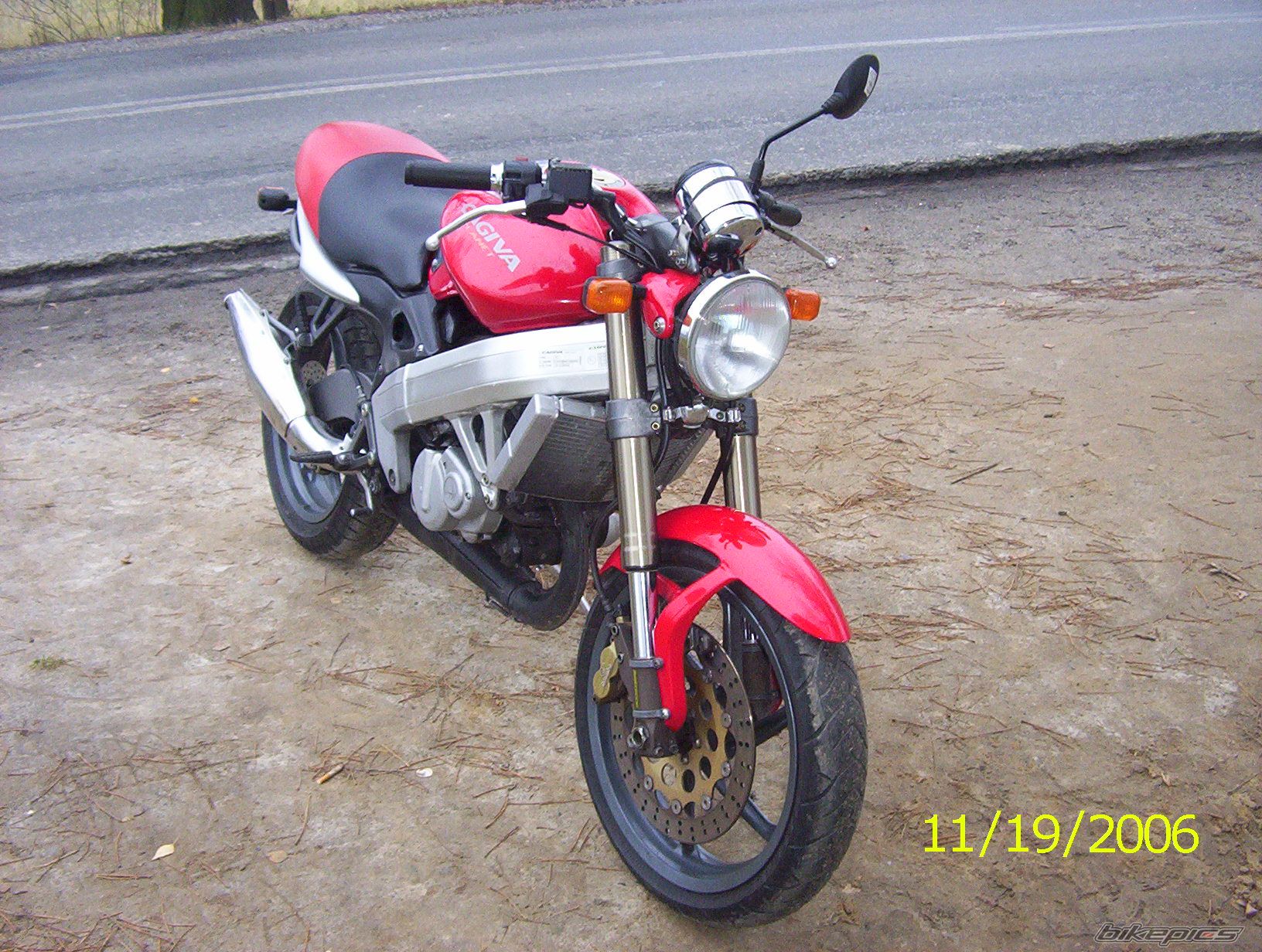 Photo 726751