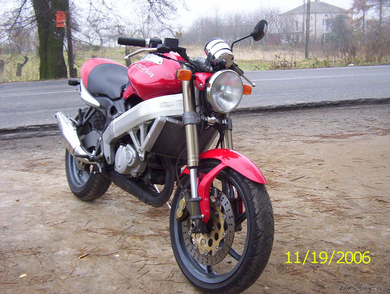 Photo 726753