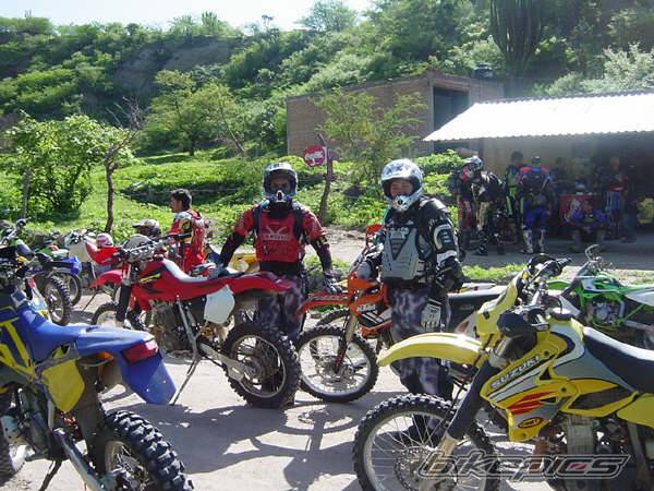 Bike Photo 72676