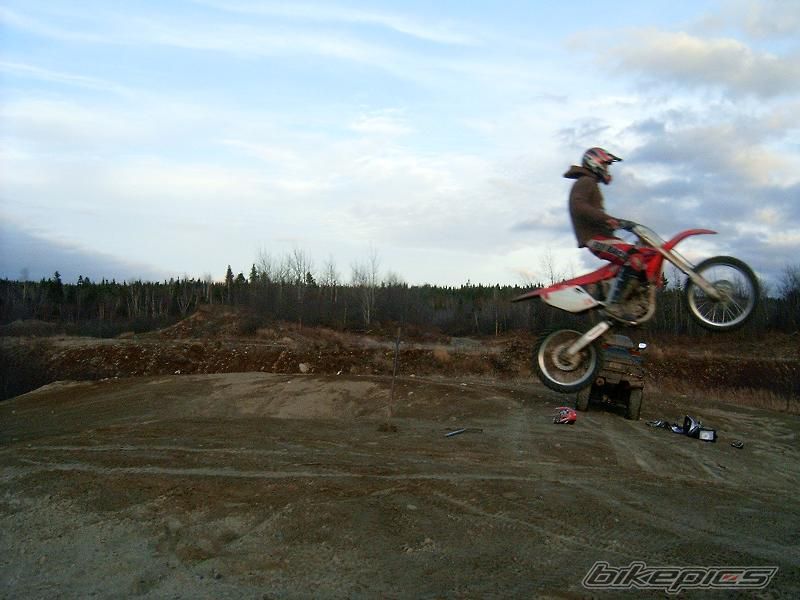 Bike Photo 726769
