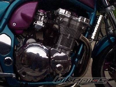 Bike Photo 72677