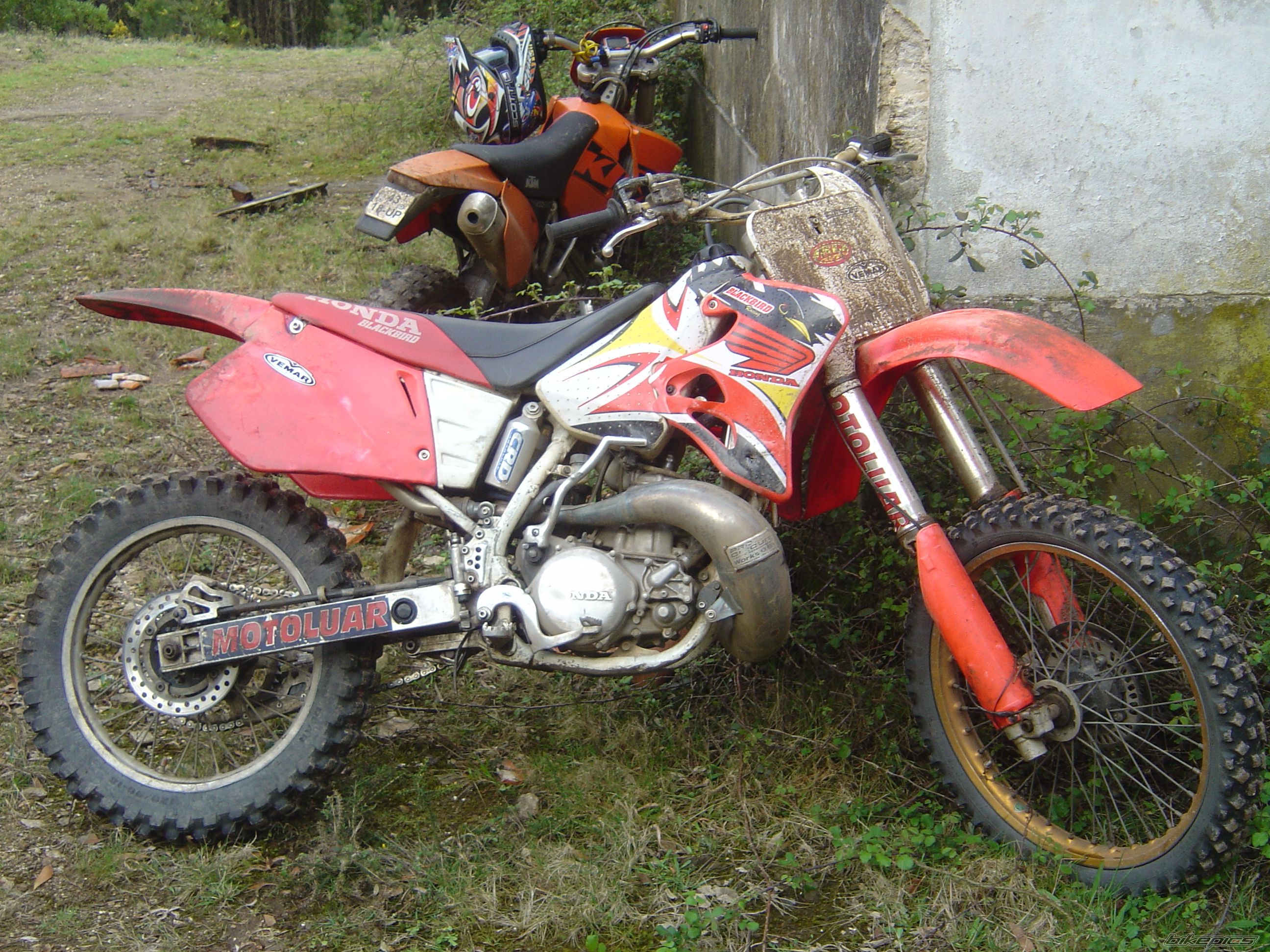Photo 726774