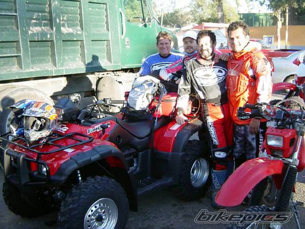 Photo 72679