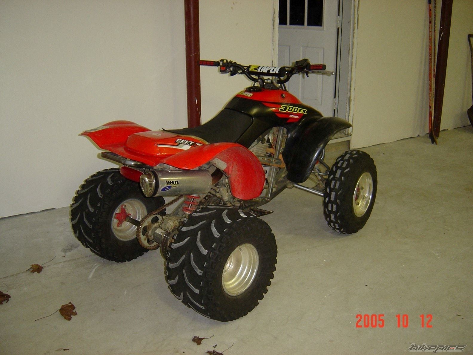 Photo 726793