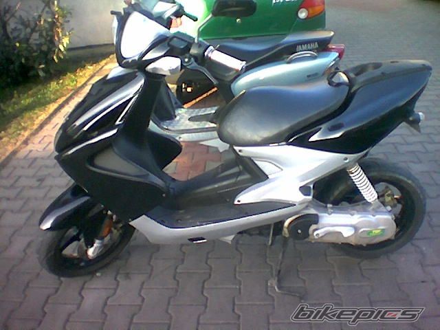 Photo 726800