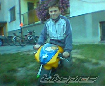 Photo 726812
