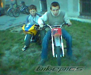 Photo 726813