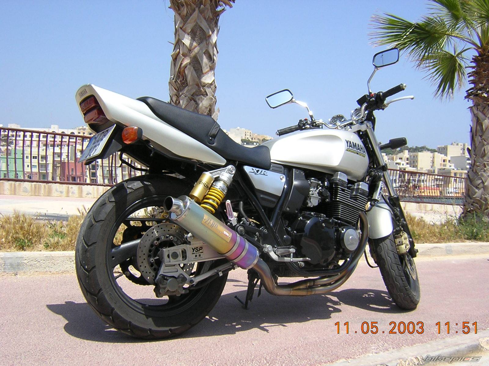 Bike Photo 72682