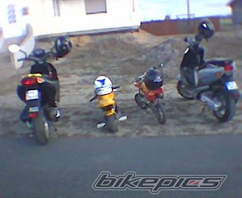 Photo 726821
