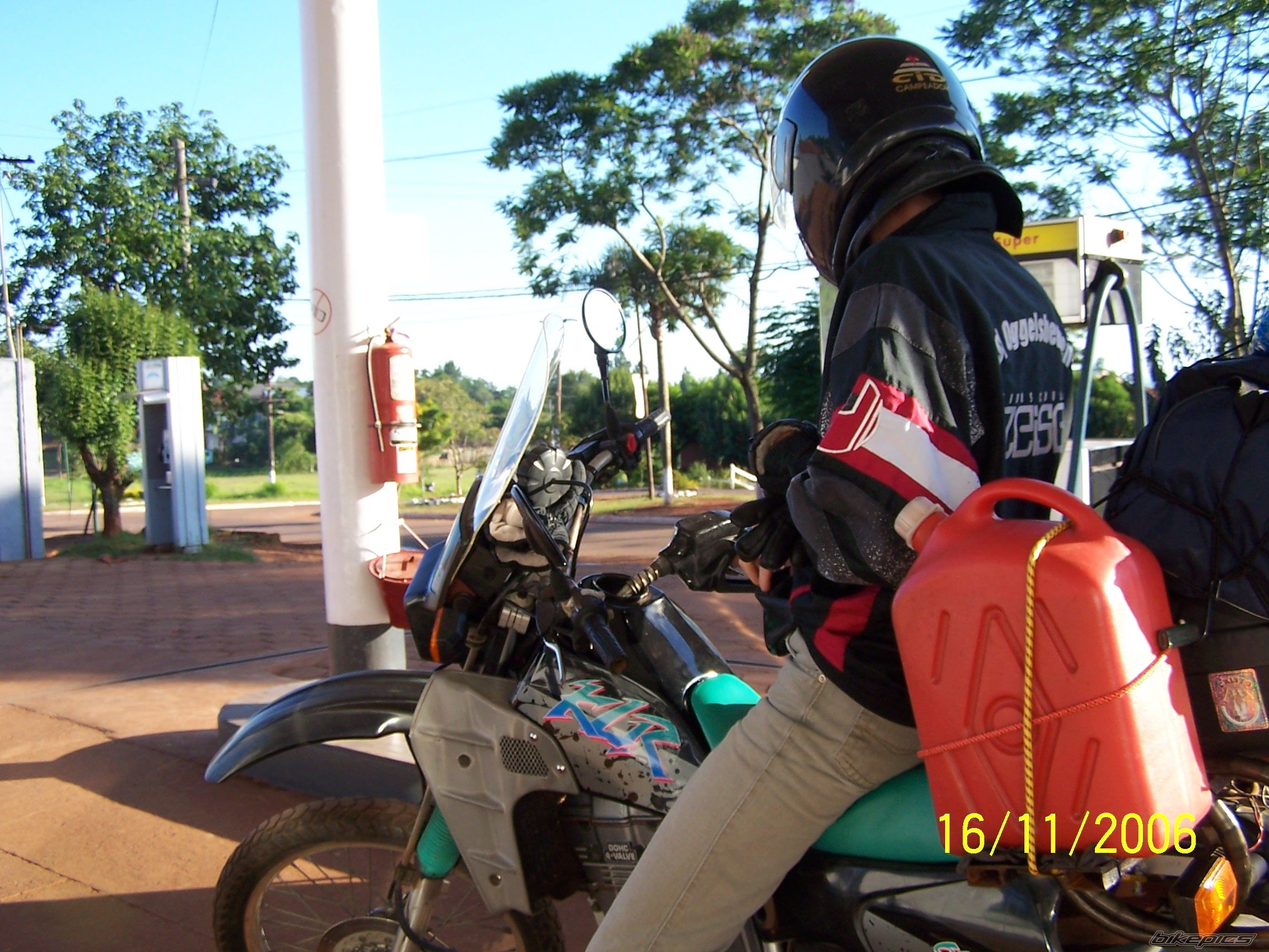 Photo 726829