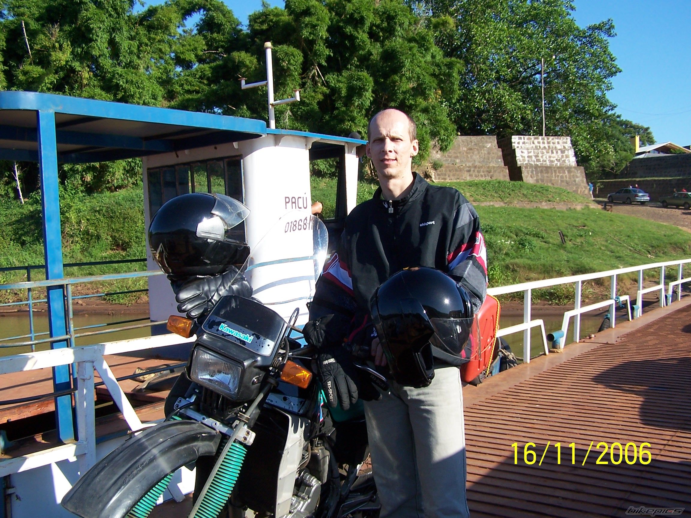 Bike Photo 726830