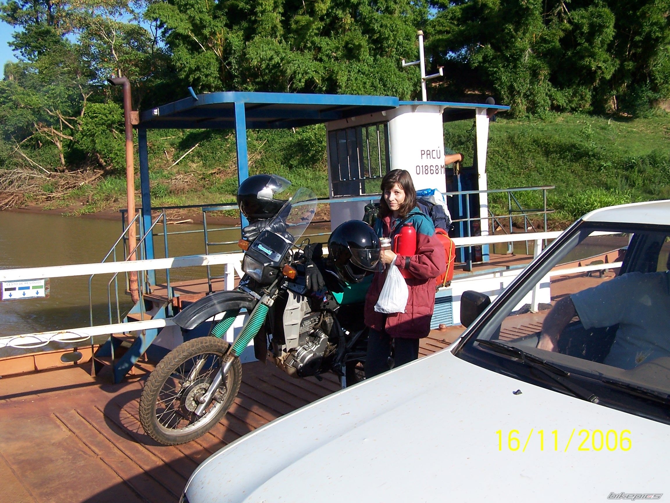 Photo 726832