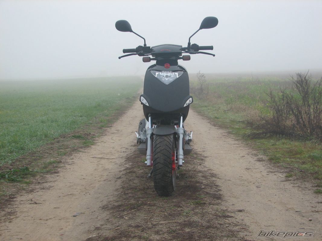 Photo 726841