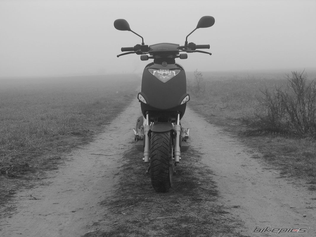 Photo 726843