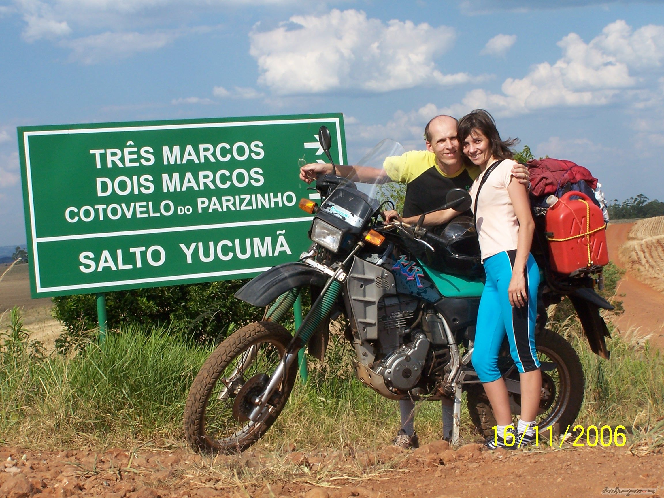 Photo 726855