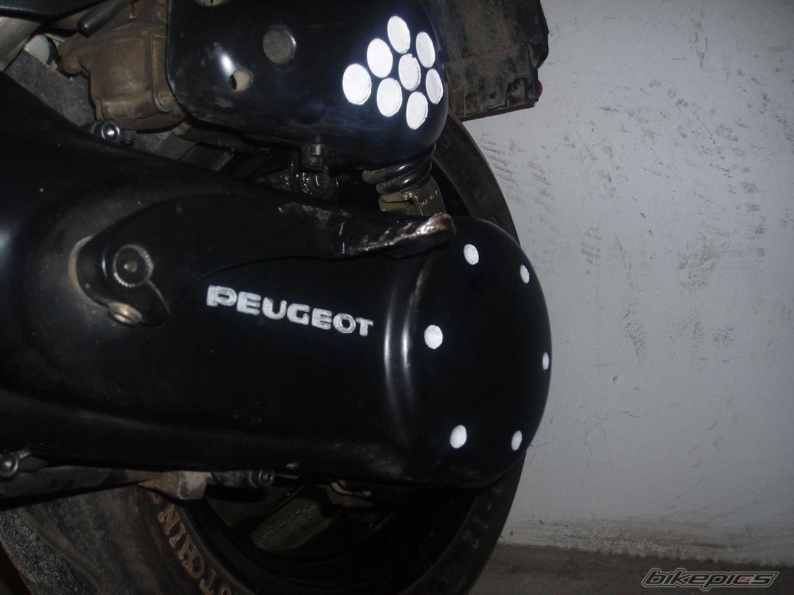 Bike Photo 726858