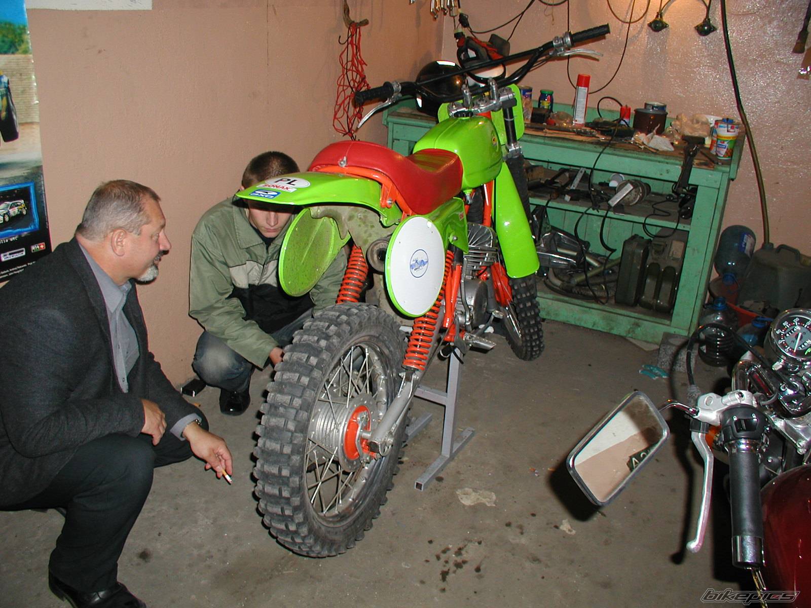 Photo 72686