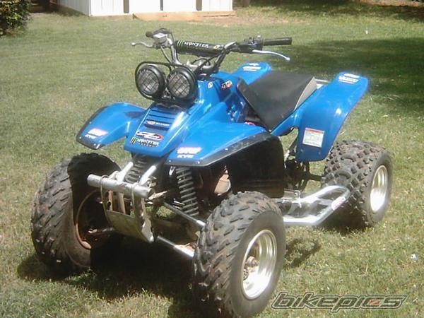 Photo 726862