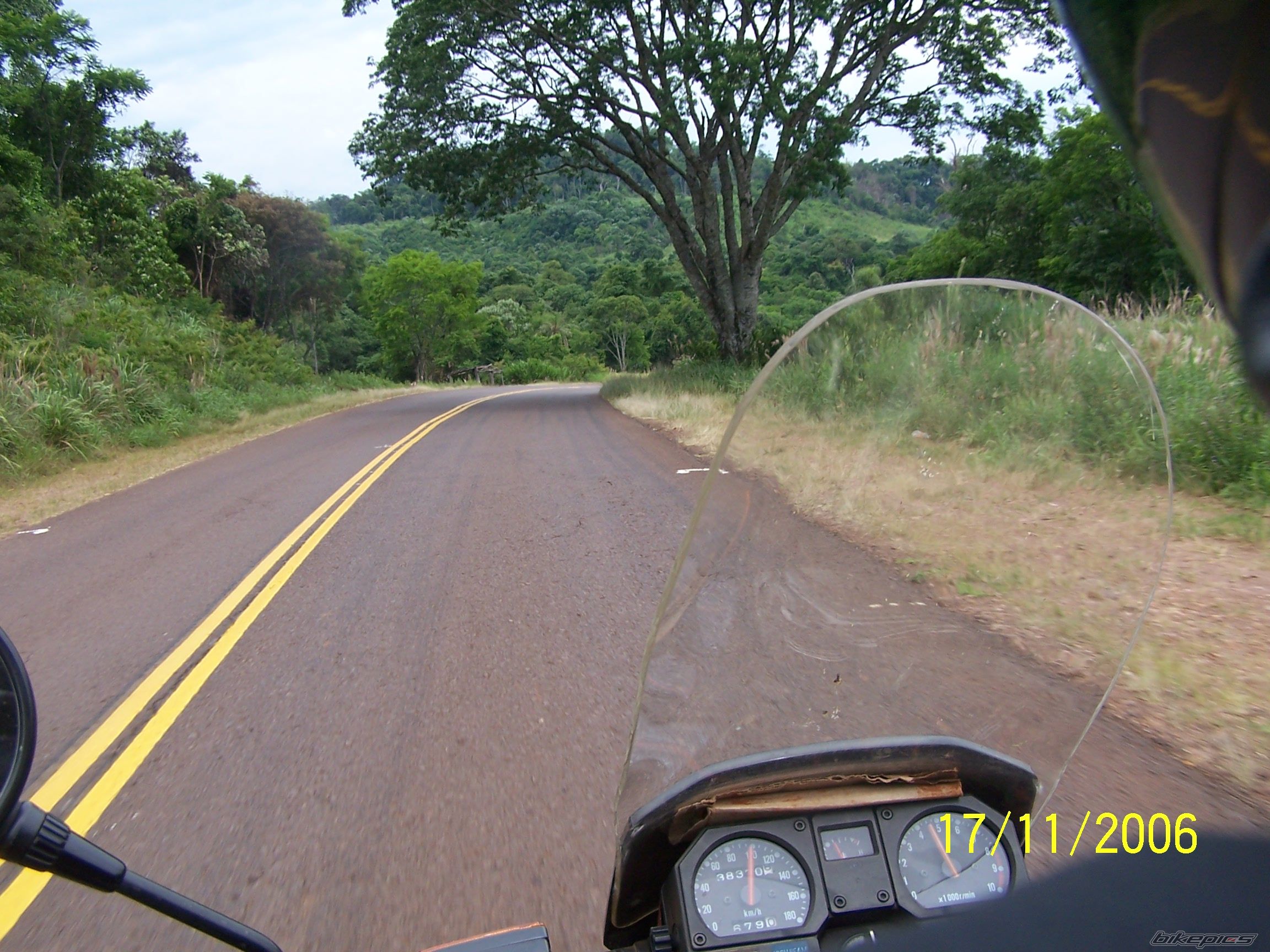 Photo 726869