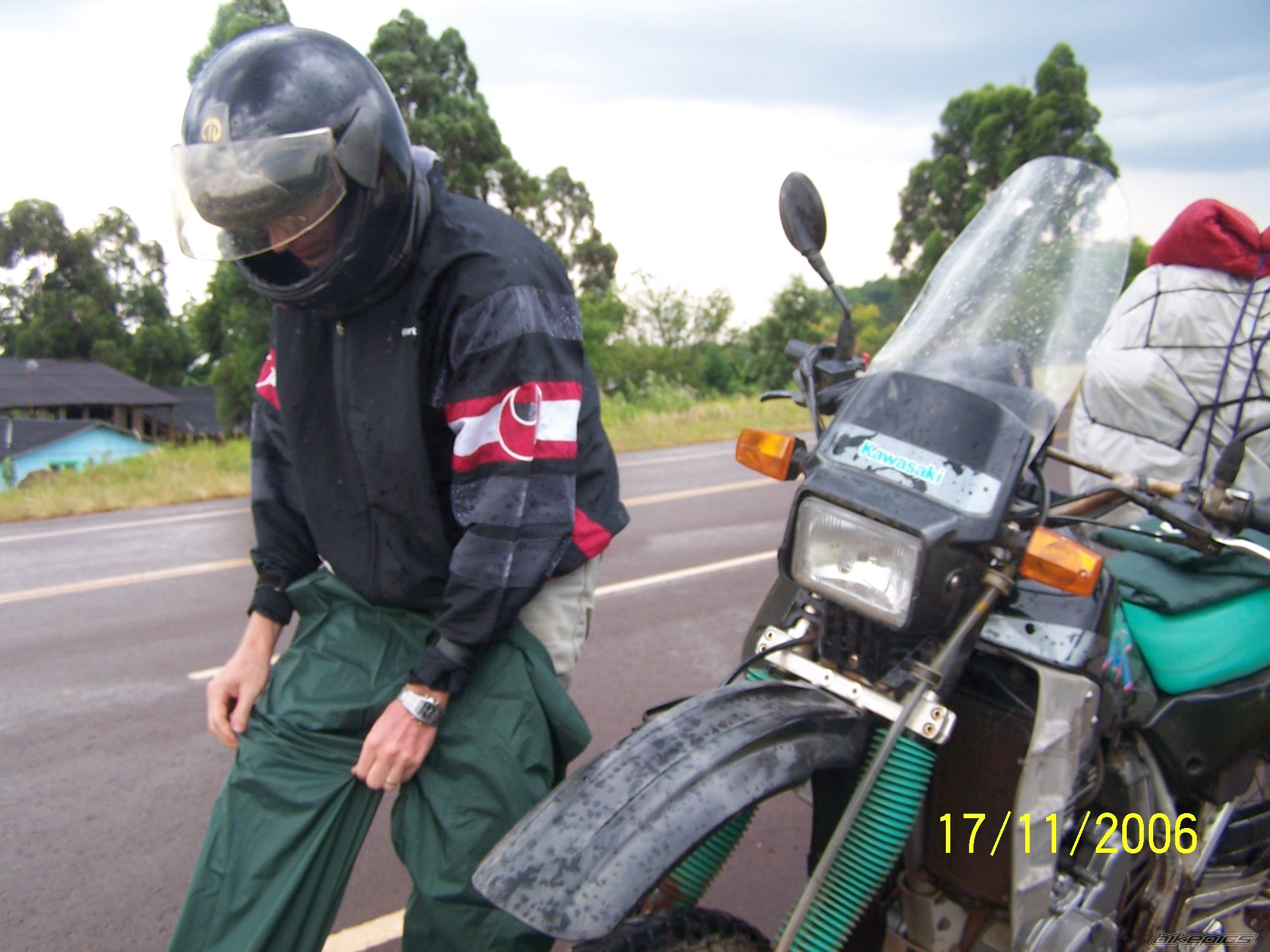 Photo 726871