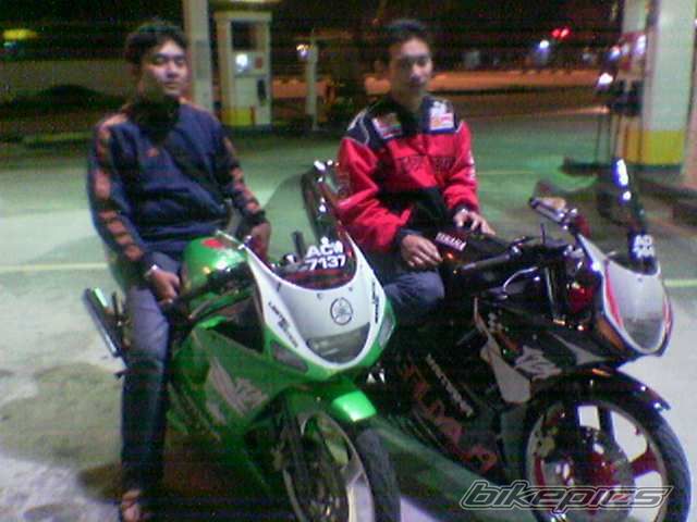 Bike Photo 726873