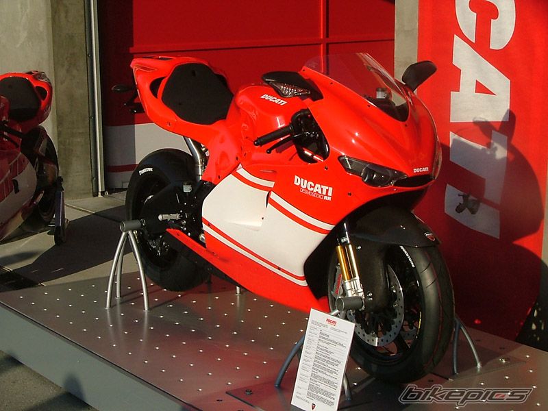 Bike Photo 726876