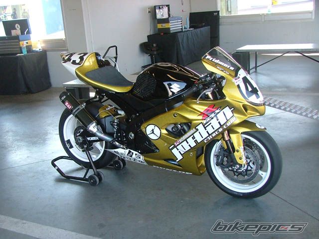 Bike Photo 726878