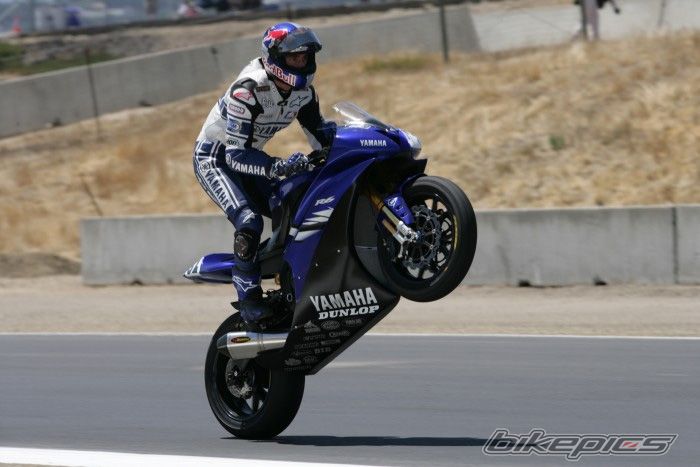 Bike Photo 726879