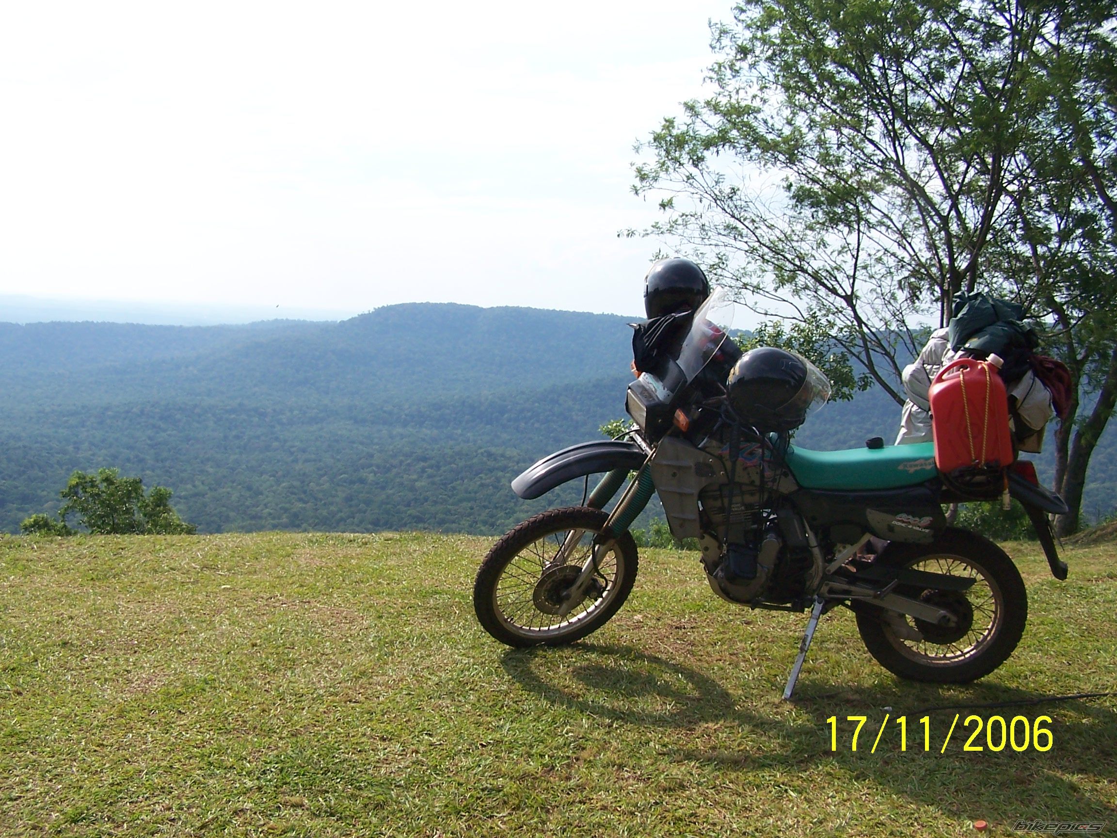 Photo 726880