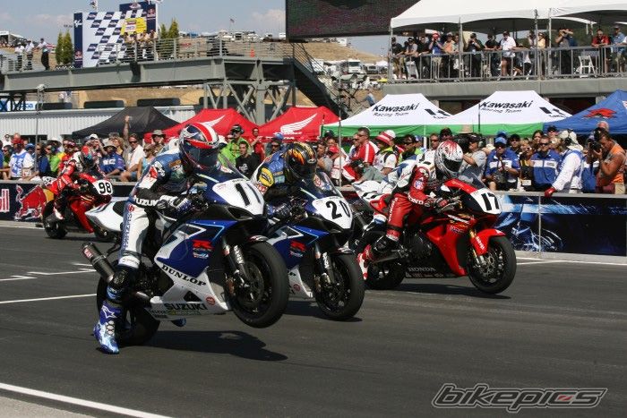 Bike Photo 726881