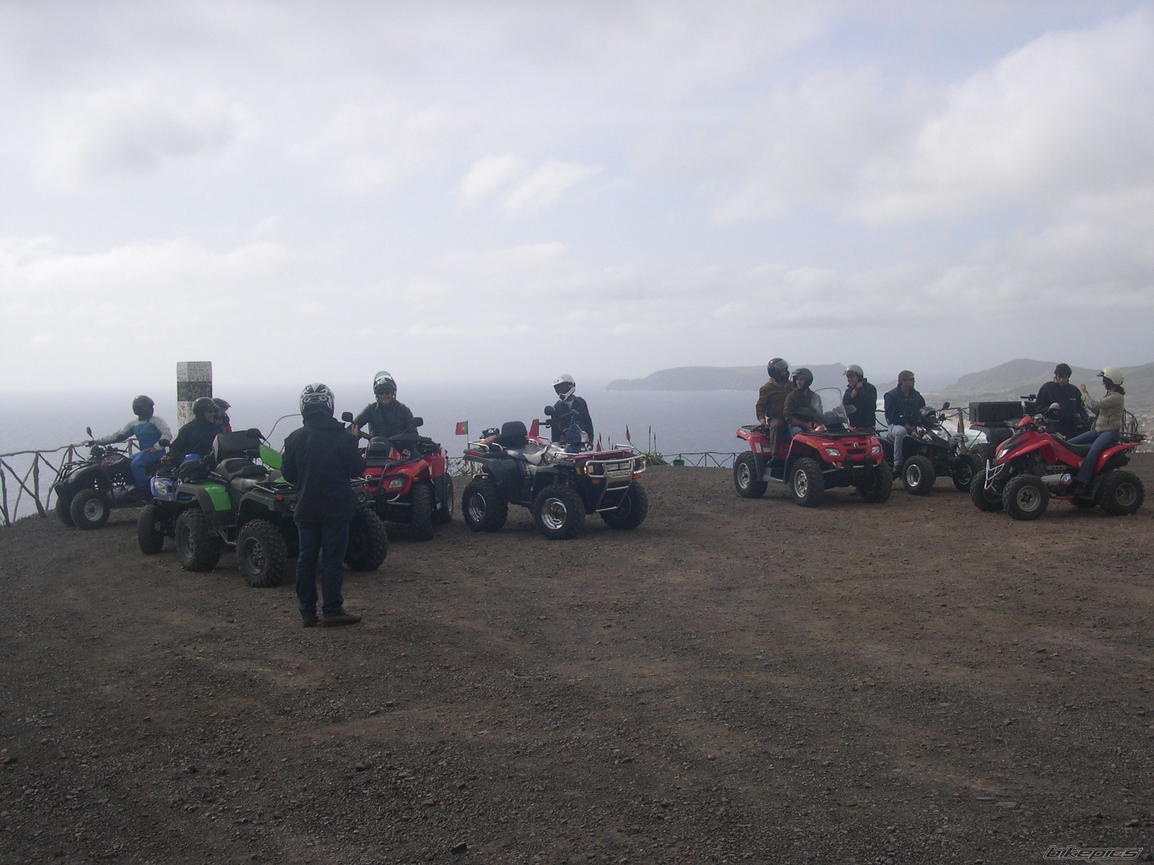 Photo 726884