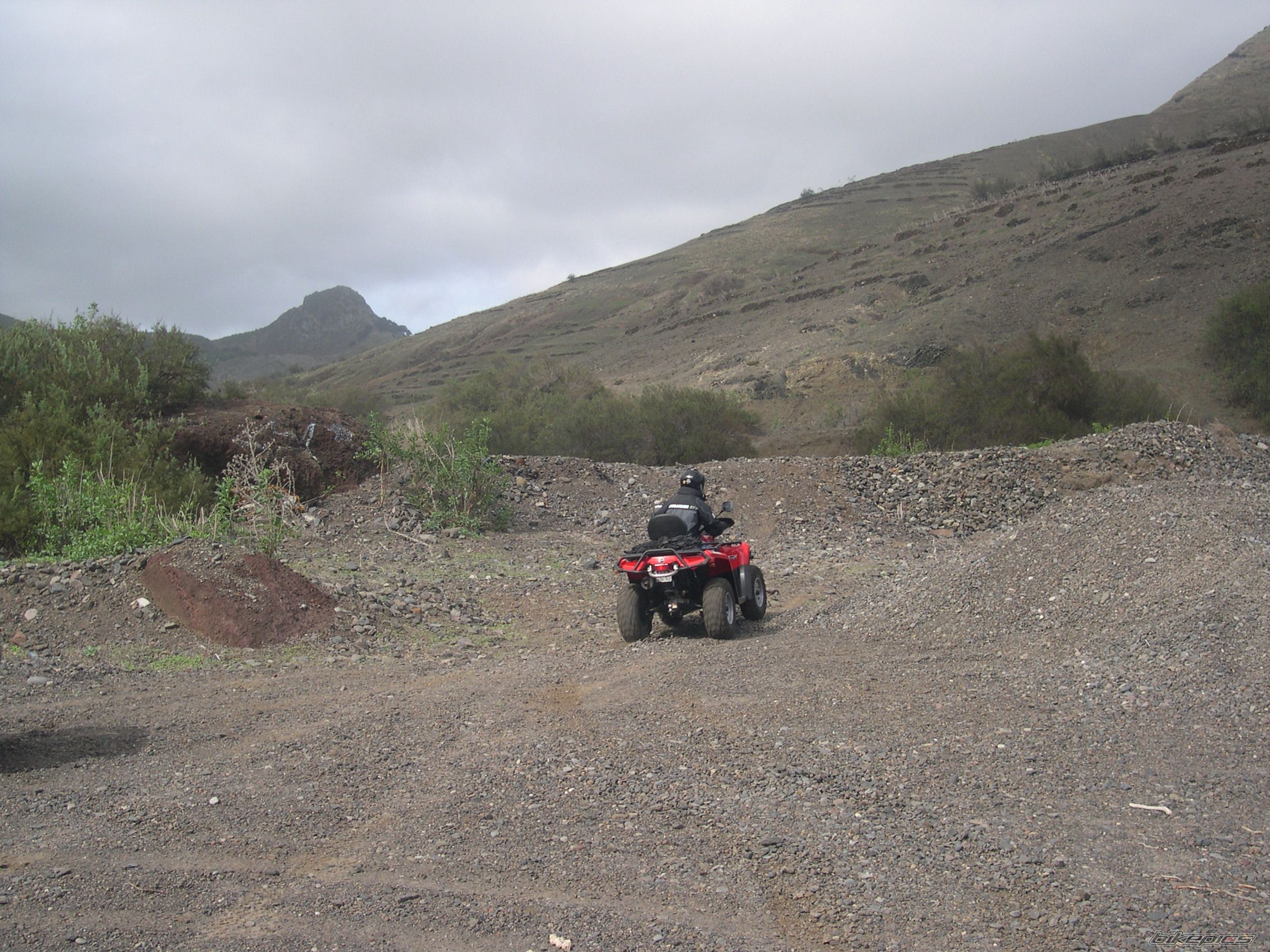Photo 726888