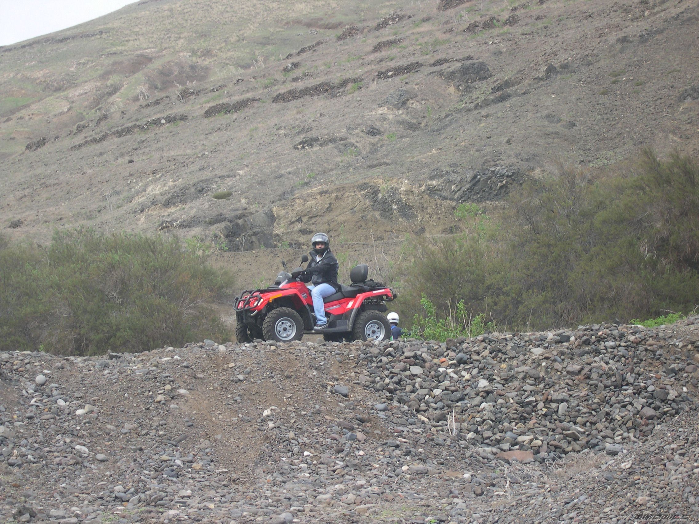 Photo 726889