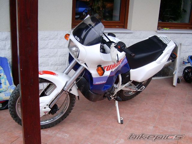 Photo 726893