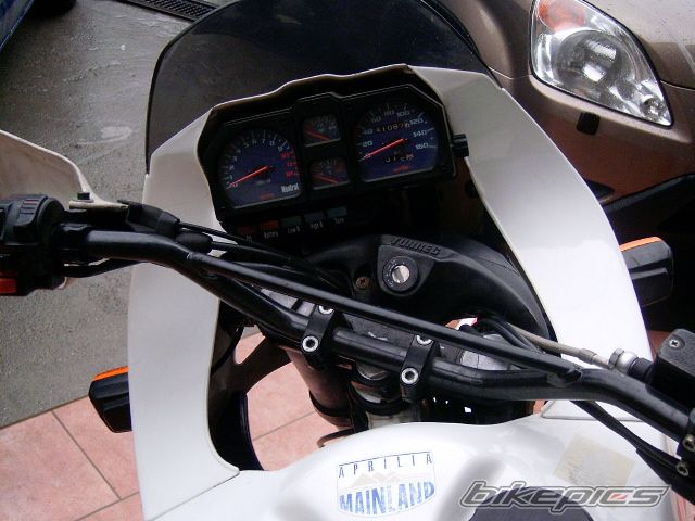 Photo 726897