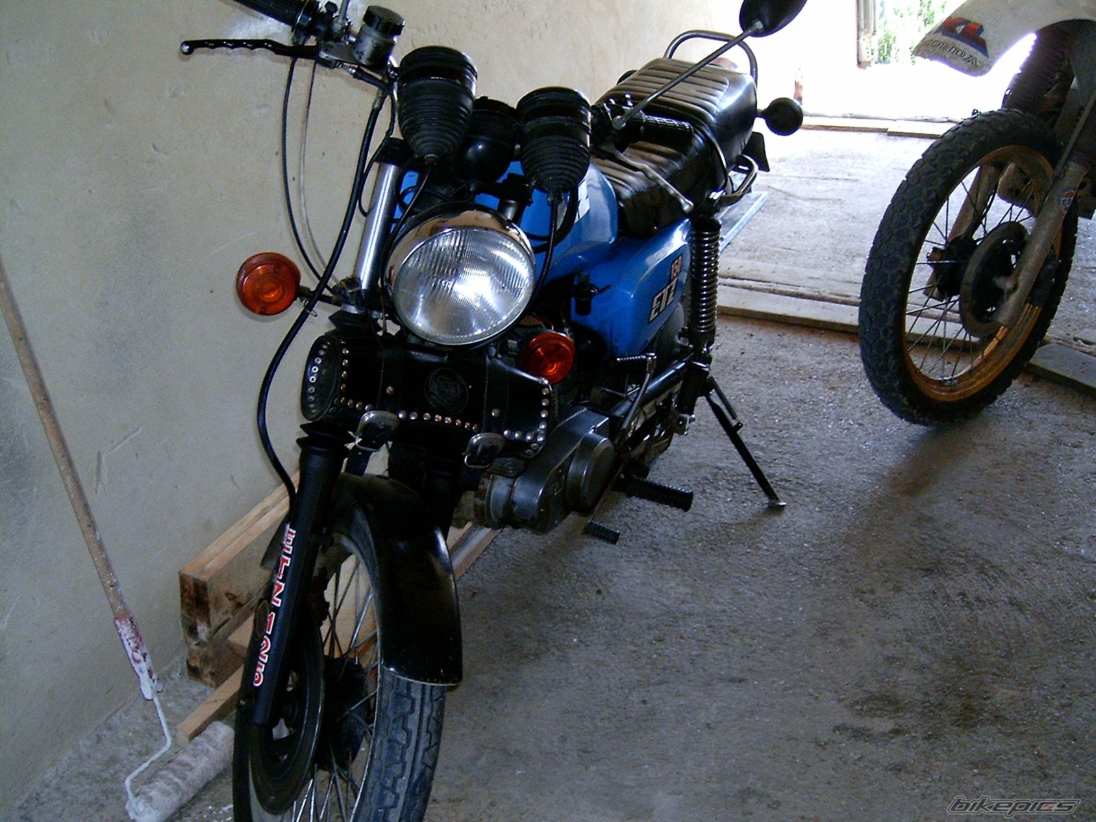 Photo 726909
