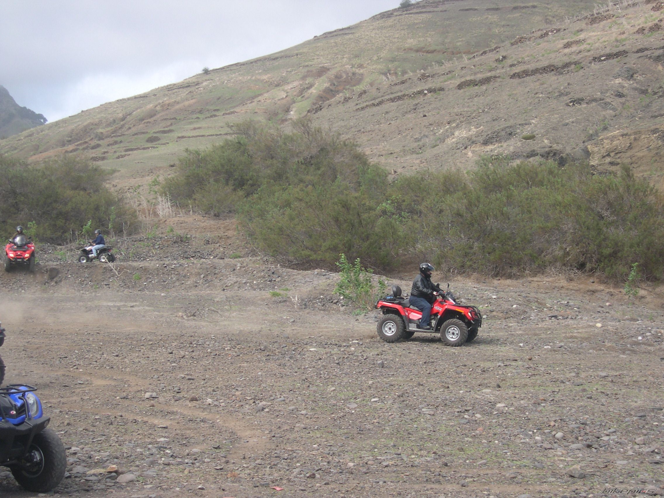 Photo 726913