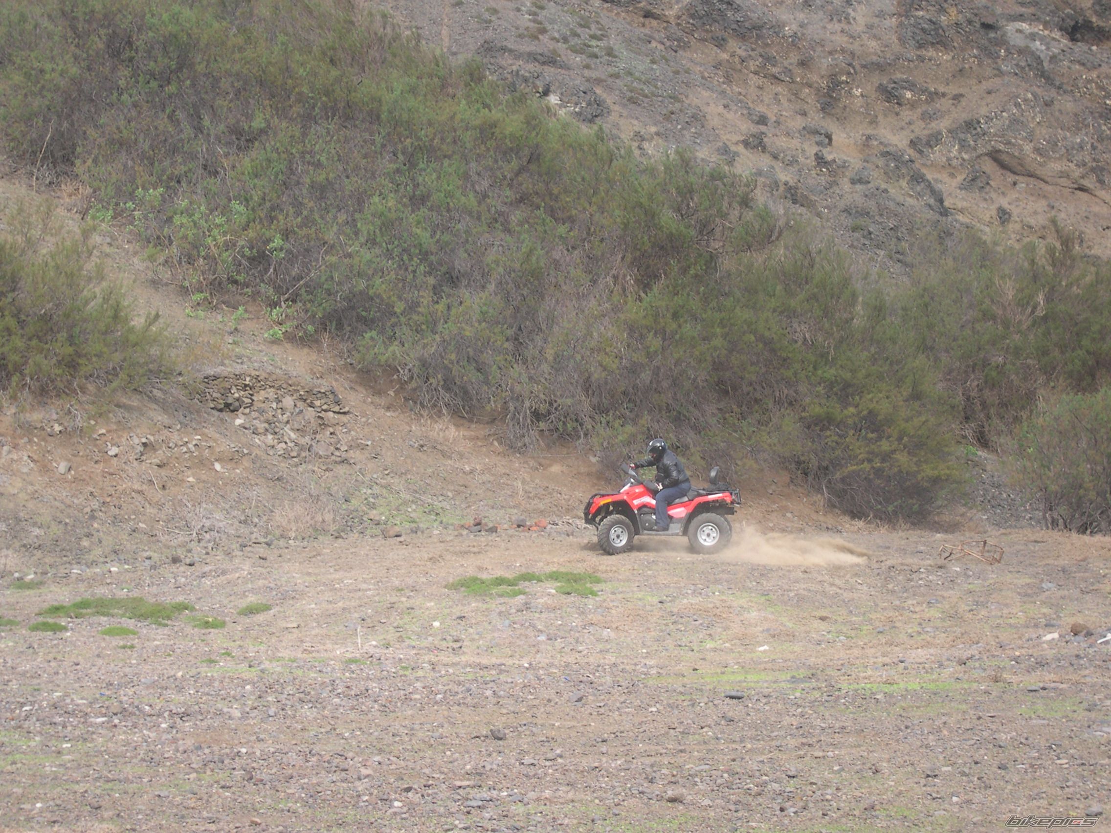 Photo 726914