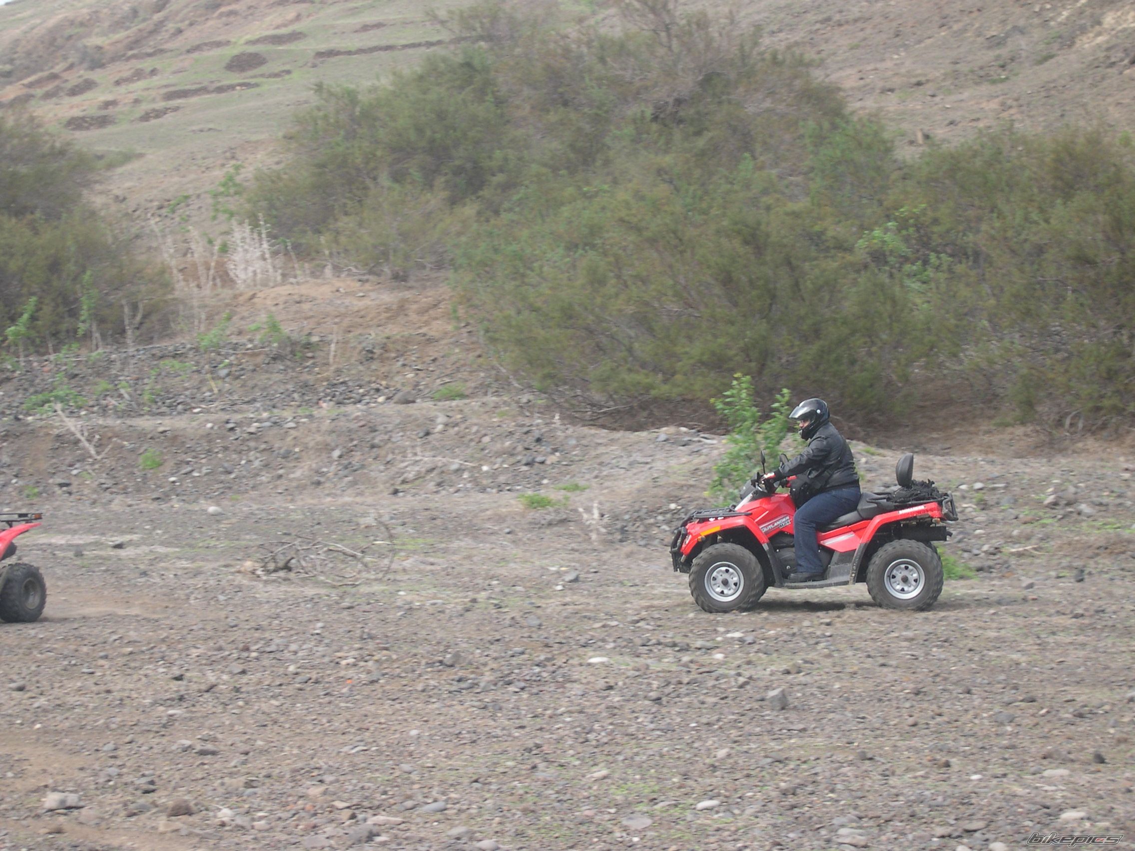 Photo 726916