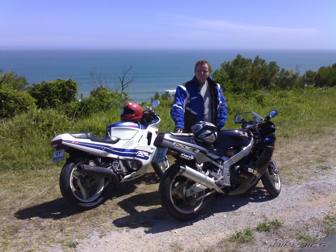 Photo 726932